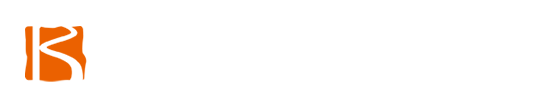 貴州科博展覽廣告有限公司